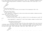 create HTML email signature outlook, clickable and animated